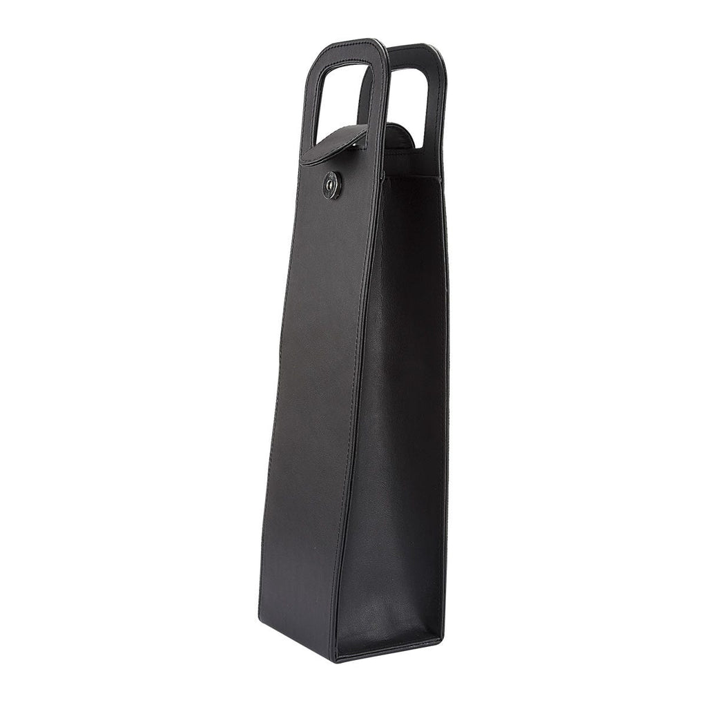 ESTUCHE PARA VINOS MOLORI