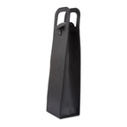 ESTUCHE PARA VINOS MOLORI
