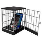 JAULA PARA SMARTPHONE