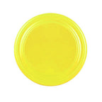 DISCO VOLADOR CONTOUR