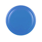 DISCO VOLADOR CONTOUR