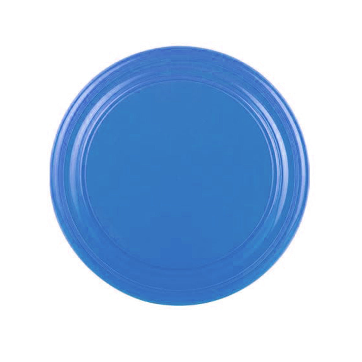 DISCO VOLADOR CONTOUR
