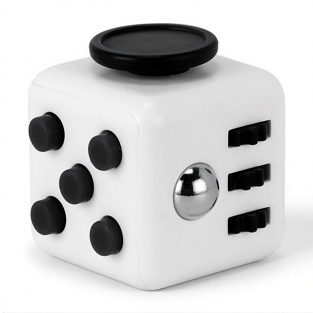 CUBO TIC ZAP