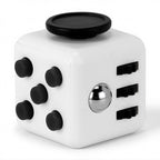 CUBO TIC ZAP