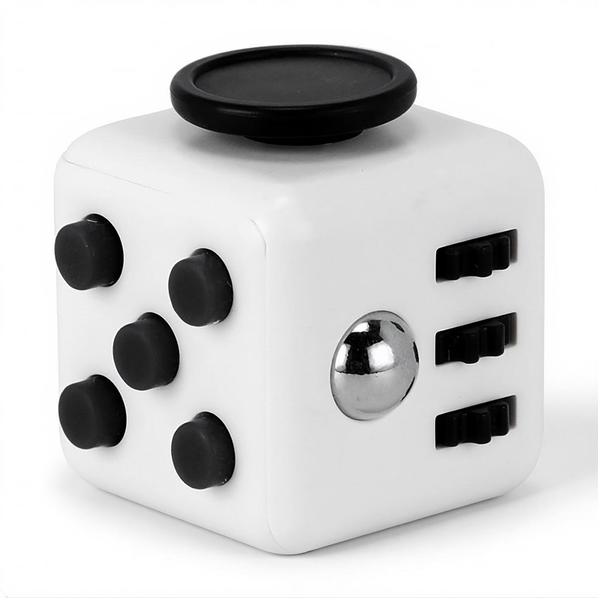 CUBO TIC ZAP