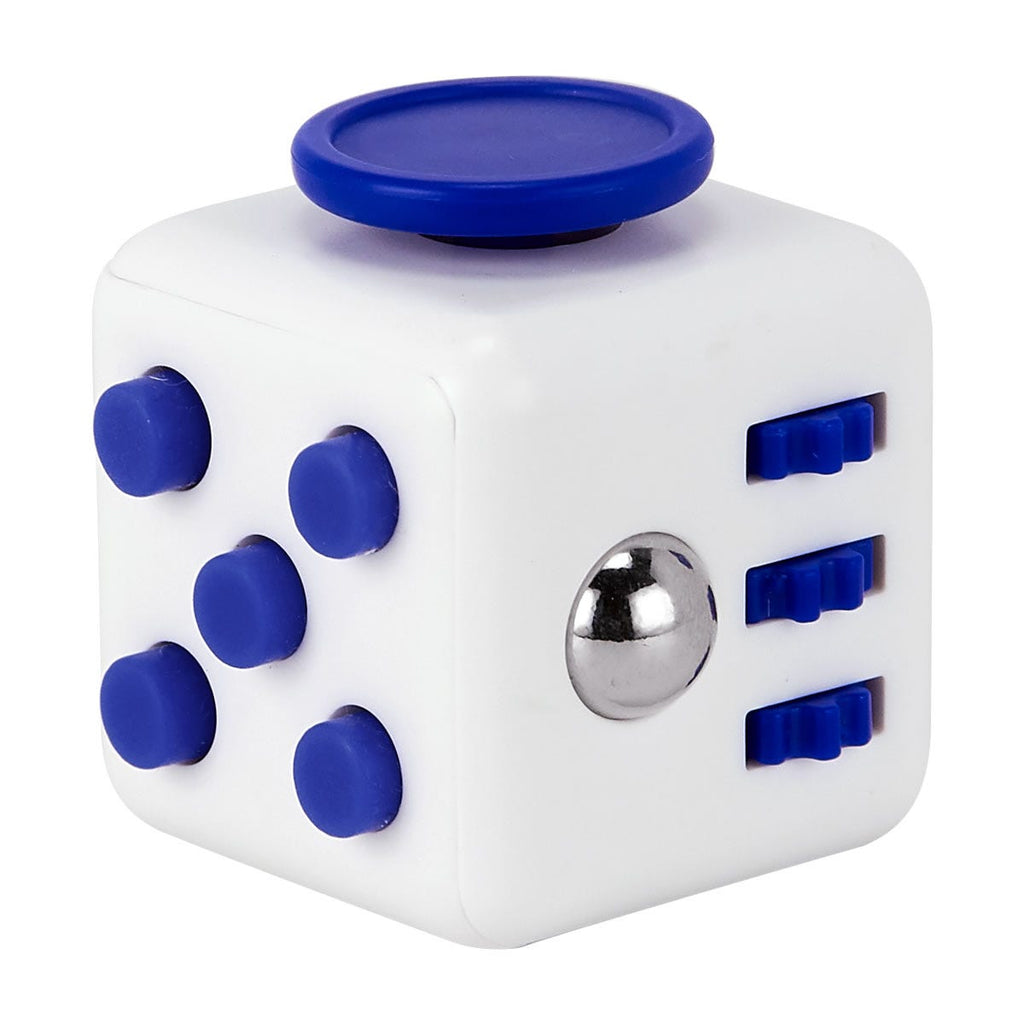 CUBO TIC ZAP