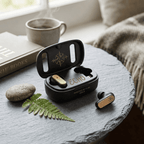 AUDIFONOS ECO BYXO