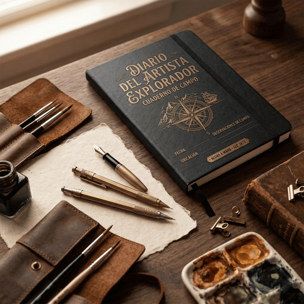 LIBRETA SMYRNA