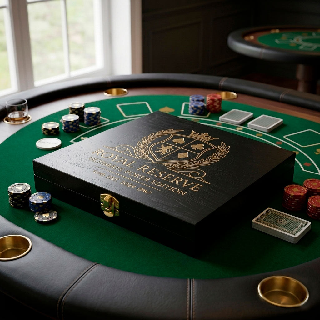 SET DE JUEGO ARUA