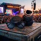LENTES FOLDY