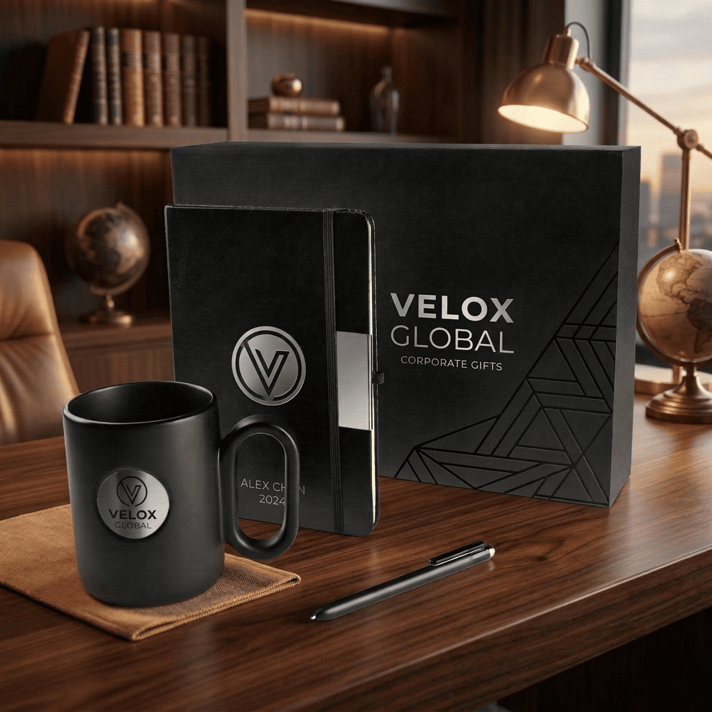 SET NOTULA