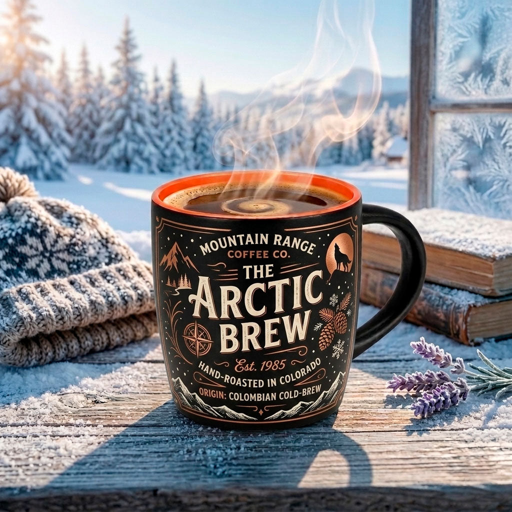 TAZA ATZIRI