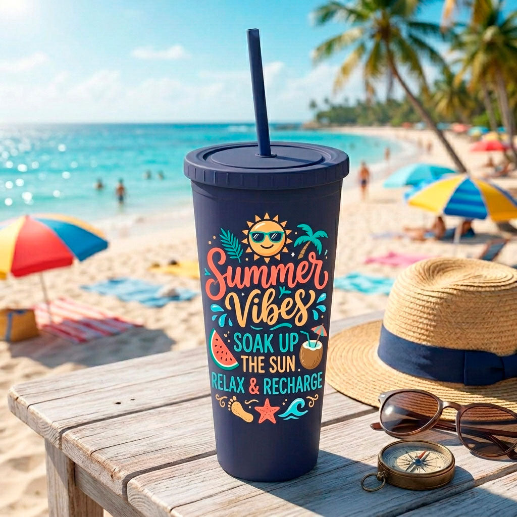 VASO BLAG