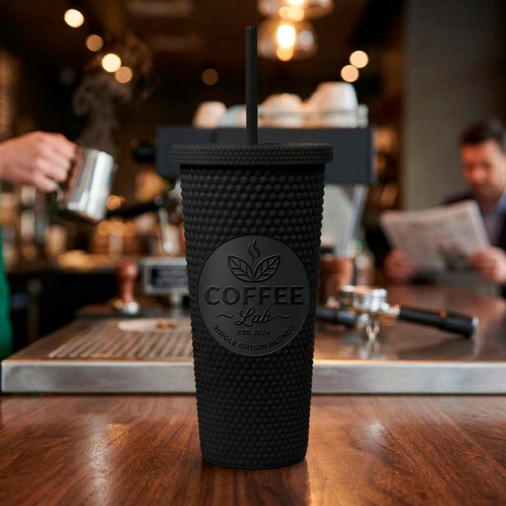 VASO ELMAS