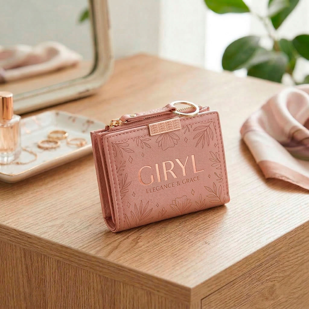CARTERA DELIA