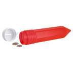 ESTUCHE URAL