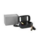 AUDIFONOS ECO BYXO