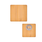 PORTAVASO HOUT