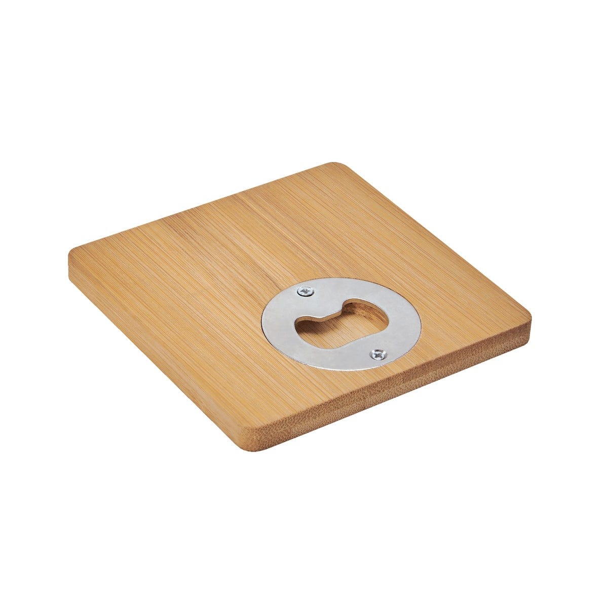PORTAVASO HOUT