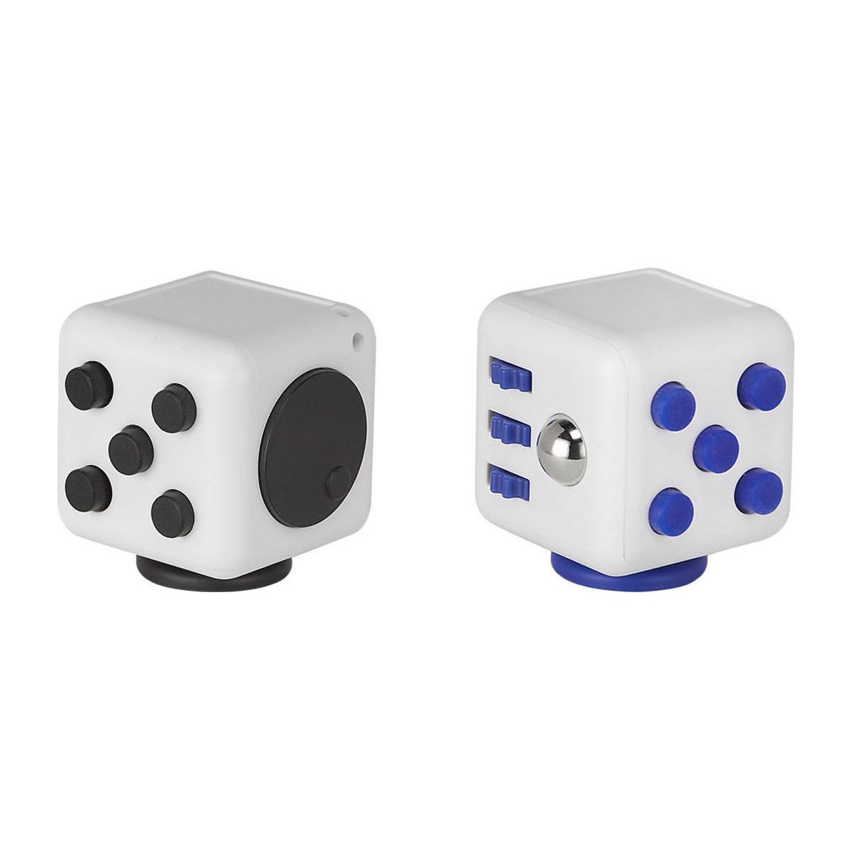 CUBO TIC ZAP