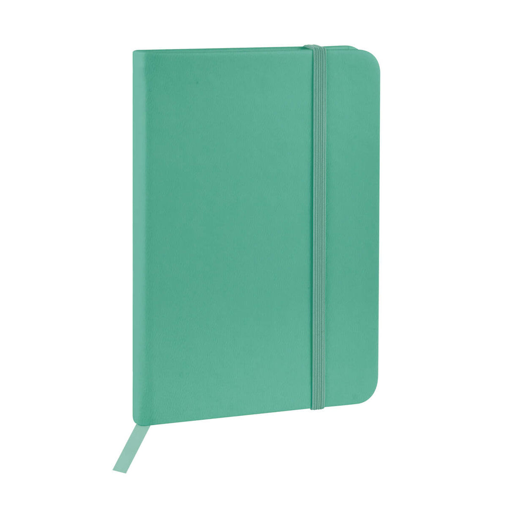 LIBRETA SMYRNA