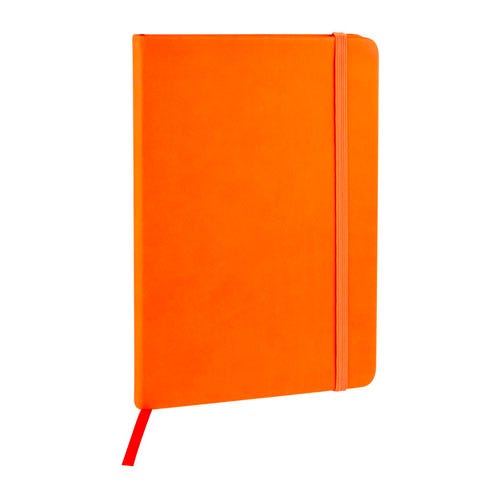 LIBRETA SMYRNA