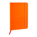 LIBRETA SMYRNA