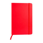 LIBRETA SMYRNA