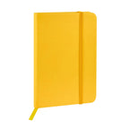 LIBRETA SMYRNA