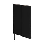 LIBRETA BOK