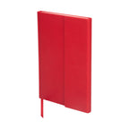 LIBRETA BOK