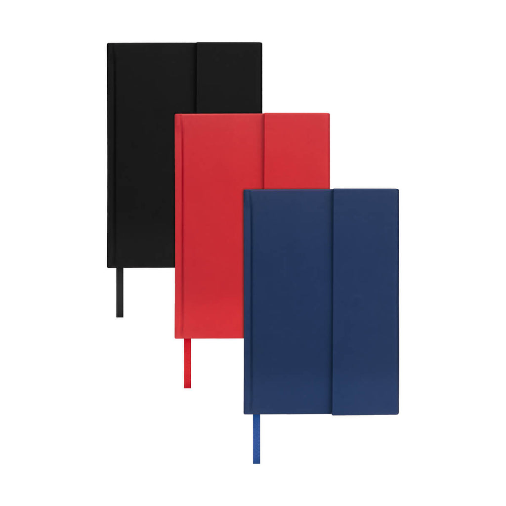 LIBRETA BOK