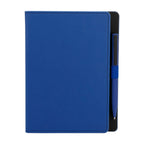 LIBRETA KIONA