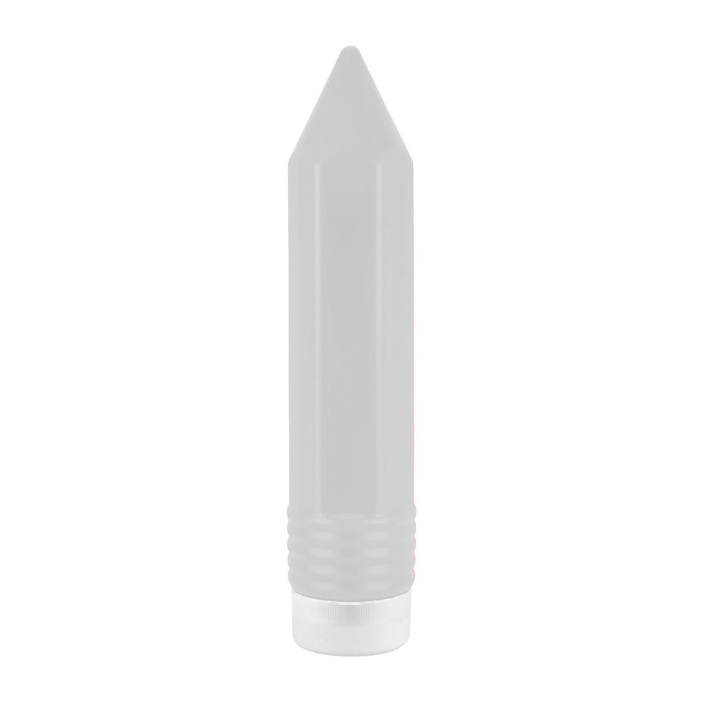 ESTUCHE URAL