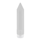 ESTUCHE URAL