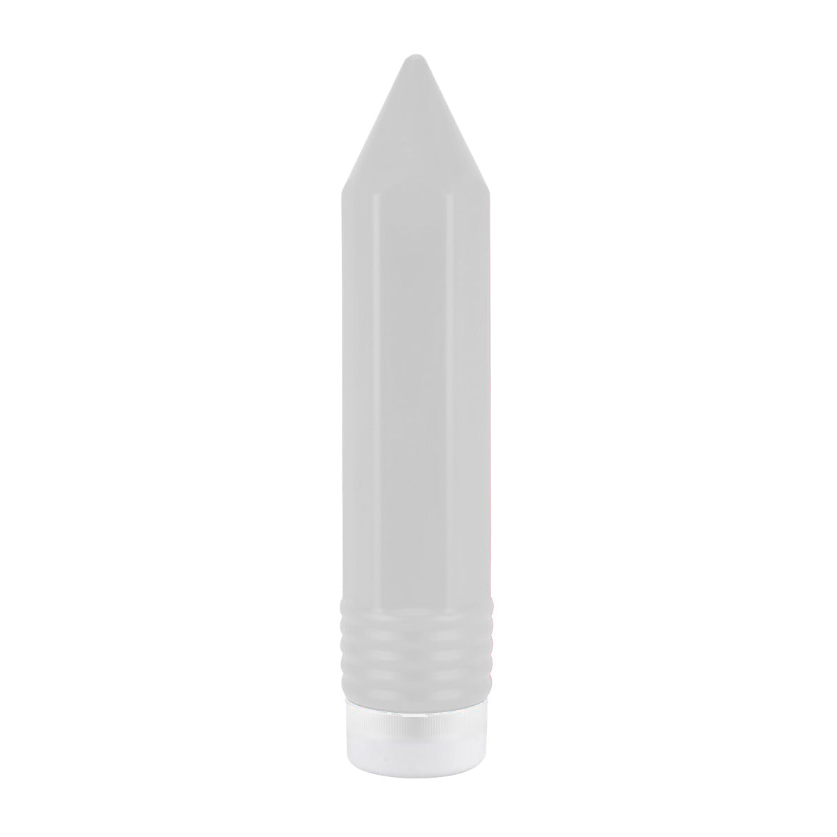 ESTUCHE URAL