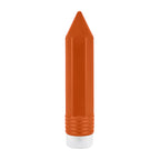 ESTUCHE URAL