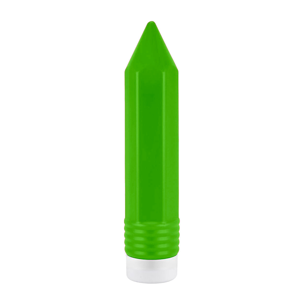 ESTUCHE URAL