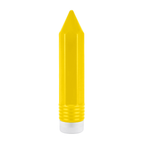 ESTUCHE URAL