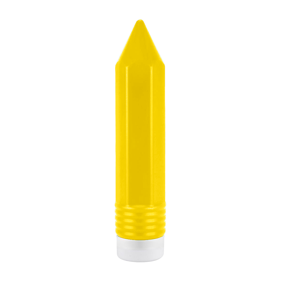 ESTUCHE URAL