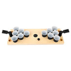MINI PONG JERICO