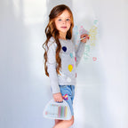 KIT ESCOLAR DRAWING