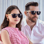 LENTES BANGKOK