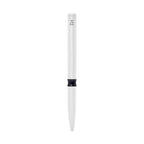 BOLÍGRAFO STYLO