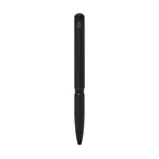BOLÍGRAFO STYLO