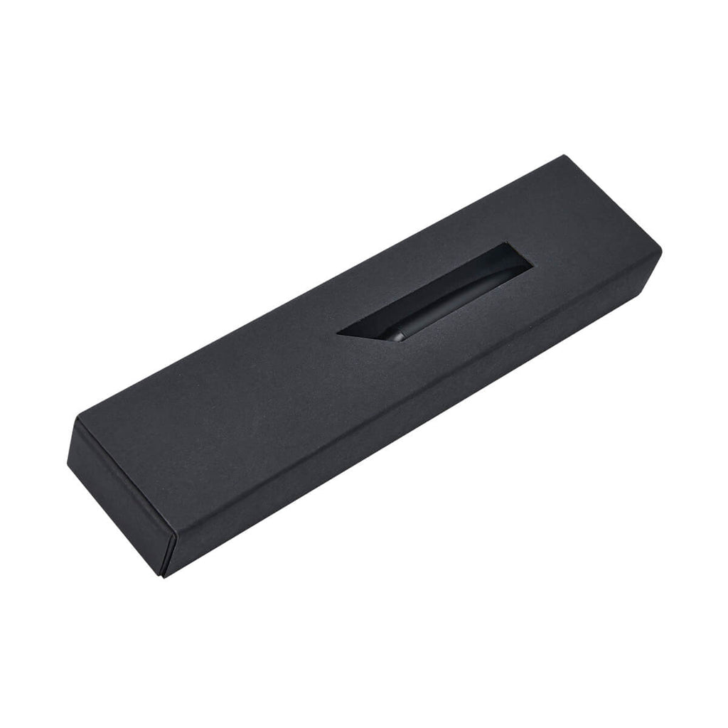 BOLÍGRAFO STYLO