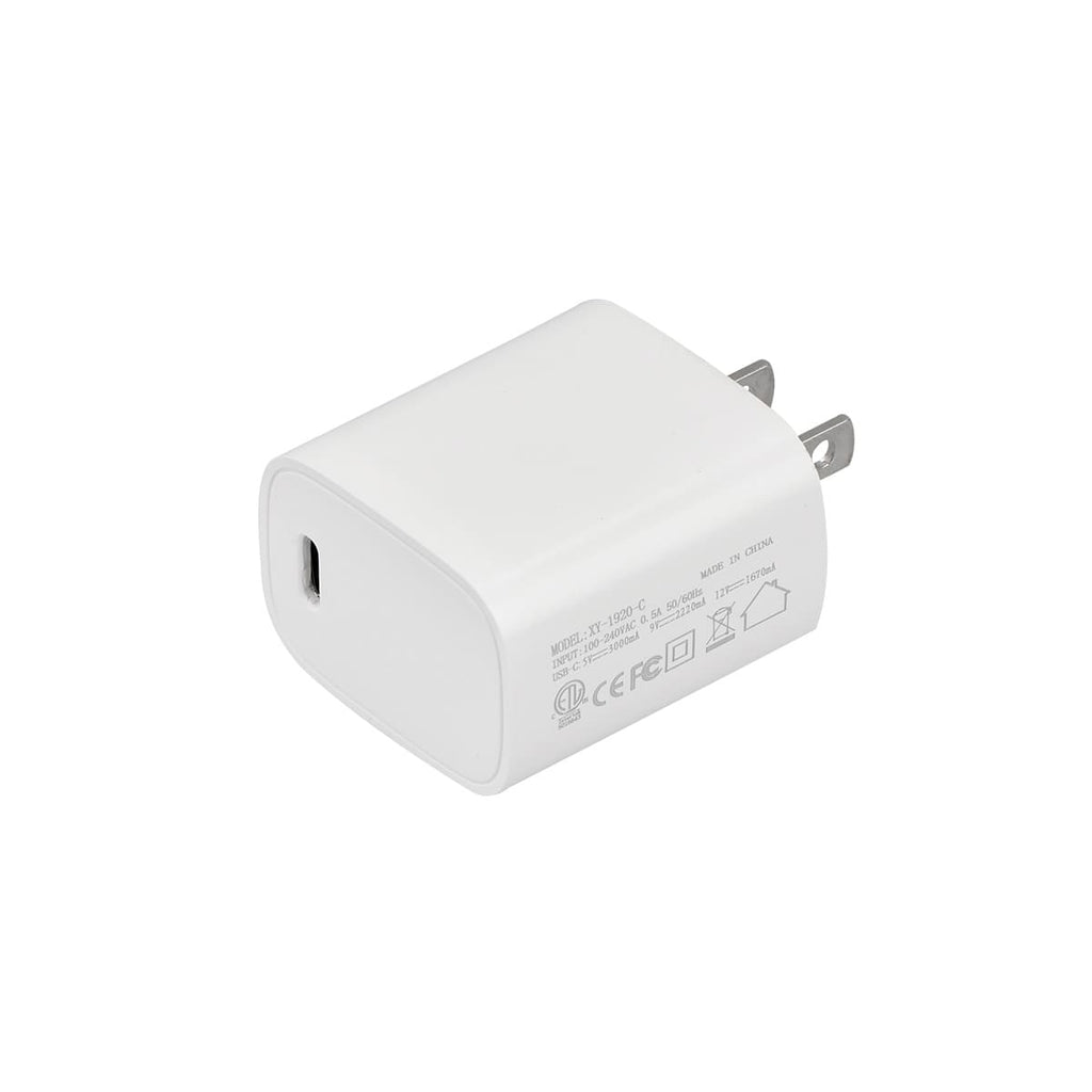 ADAPTADOR THOMAS