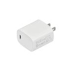 ADAPTADOR THOMAS