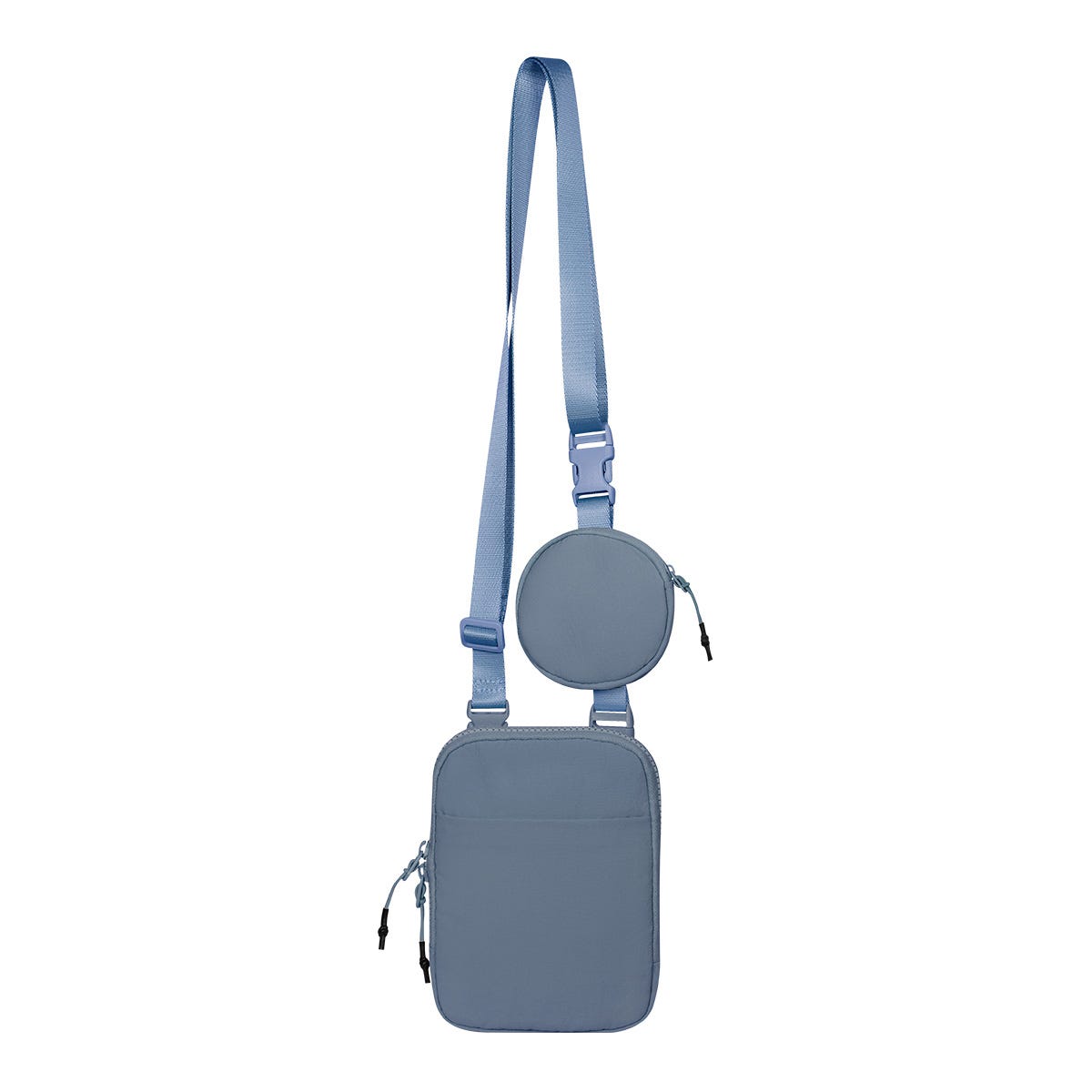 MINI BOLSA MICHEL