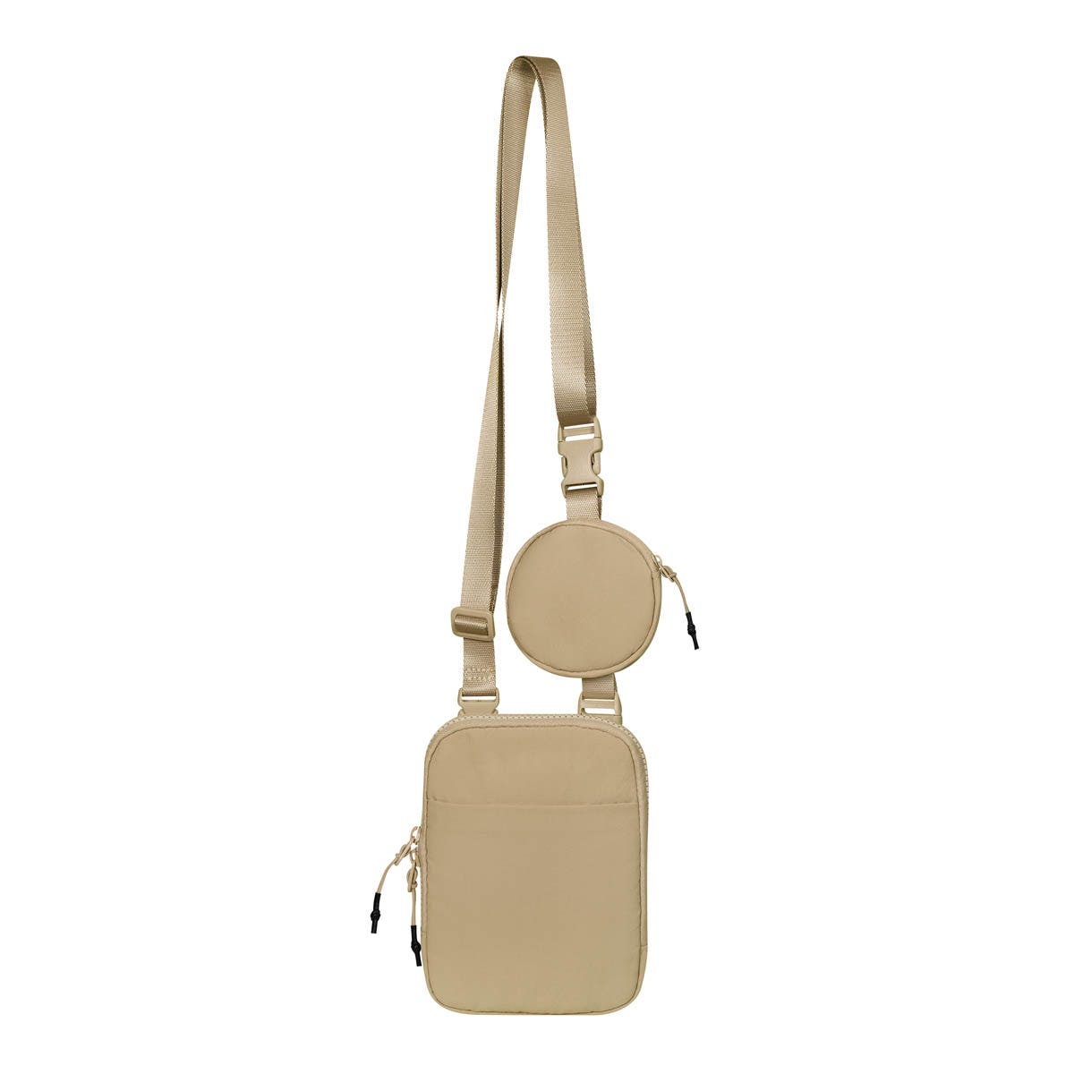 MINI BOLSA MICHEL